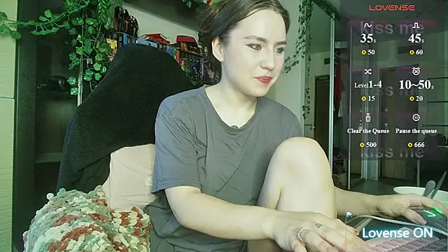 Aurora workerr online show from June 17, 3:24 pm