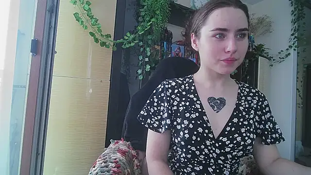 Aurora workerr online show from June 22, 8:22 am