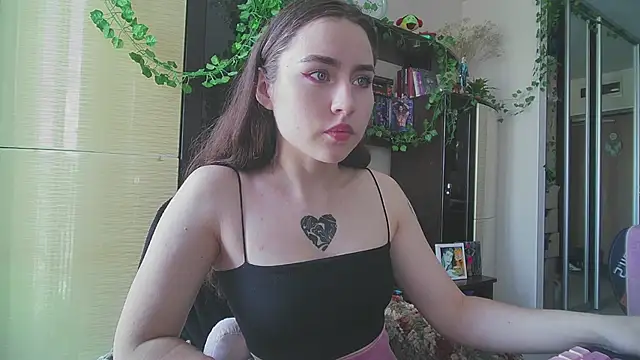 Aurora workerr online show from June 24, 8:24 am
