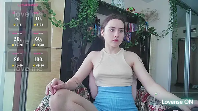 Aurora workerr online show from June 26, 8:08 am