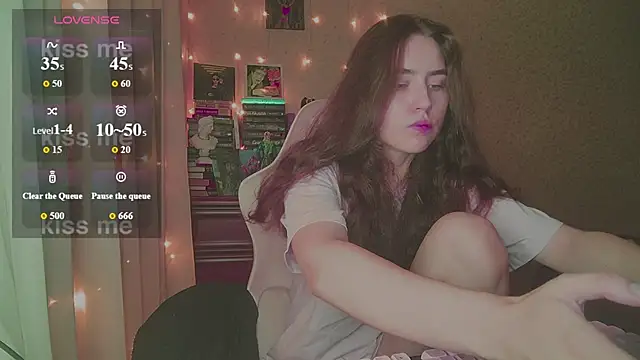 Aurora workerr online show from July 27, 5:09 pm