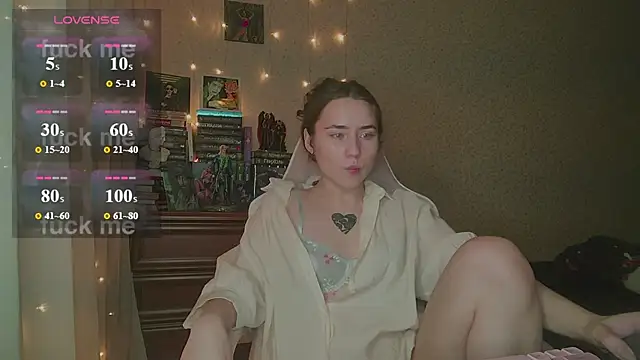 Aurora workerr online show from July 28, 4:50 pm