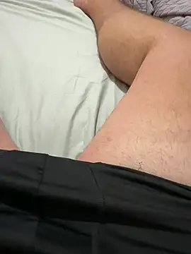 Anton1s1 online show from July 22, 11:57 am