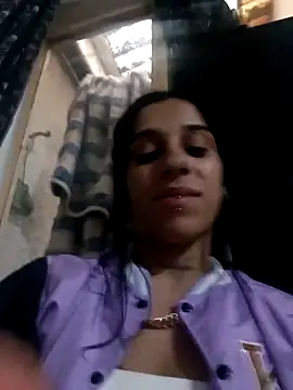 baby liz01 online show from February 21, 1:23 pm