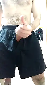 andrew co online show from March 23, 4:27 am