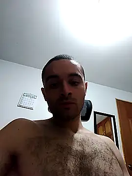 andrew co online show from September 18, 6:37 am