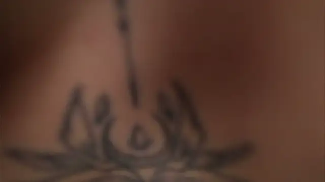 Snapshot of Winnie_sweet chatting on April 5, 2:14 pm Winnie sweet online show from April 5, 2:14 pm