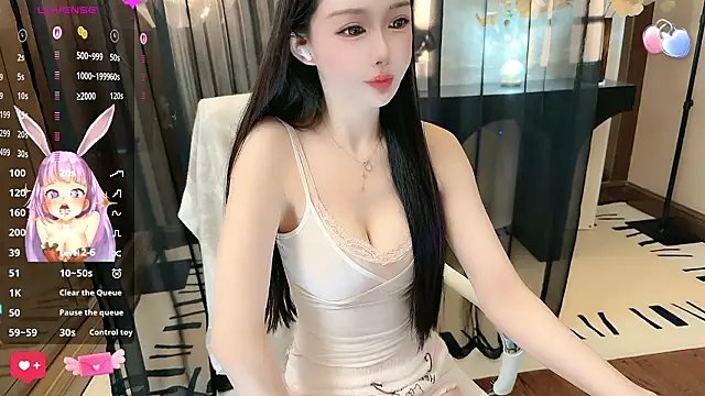 Aisi-20 online show from March 14, 6:30 am