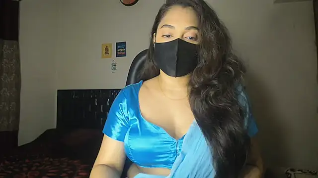 Snapshot of Most-Beautiful-Queen chatting on July 6, 7:16 pm Most-Beautiful-Queen online show from July 6, 7:16 pm