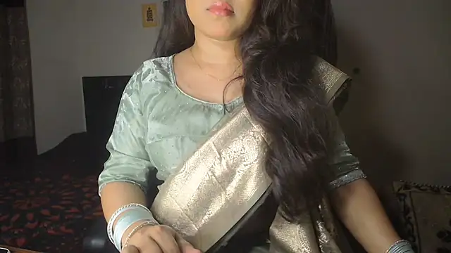 Snapshot of Most-Beautiful-Queen chatting on July 16, 8:15 pm Most-Beautiful-Queen online show from July 16, 8:15 pm