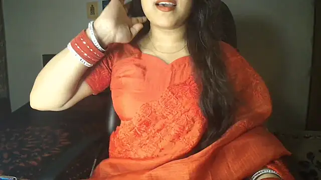 Snapshot of Most-Beautiful-Queen chatting on July 17, 7:08 pm Most-Beautiful-Queen online show from July 17, 7:08 pm