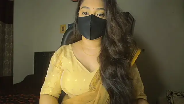 Snapshot of Most-Beautiful-Queen chatting on July 20, 7:38 pm Most-Beautiful-Queen online show from July 20, 7:38 pm