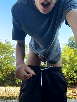 alexyourboy online show from September 15, 3:12 pm