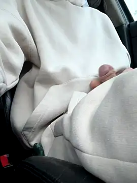 alexyourboy online show from November 26, 2:29 pm