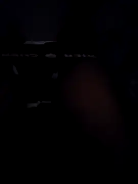 brg9995 online show from April 3, 2:26 pm