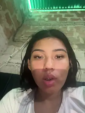 Ceninth online show from July 19, 4:22 pm