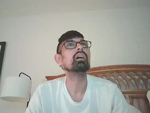 spence204011 online show from October 28, 2:48 am