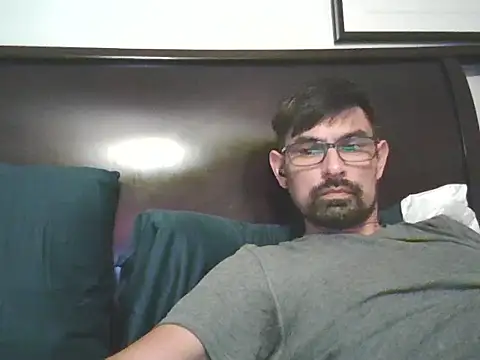 spence204011 online show from November 8, 2:56 am