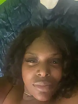 Snapshot of JoWheelsss chatting on February 22, 3:56 am JoWheelsss online show from February 22, 3:56 am