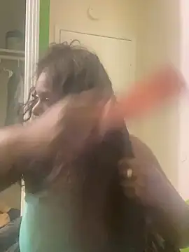 Snapshot of JoWheelsss chatting on February 23, 3:56 am JoWheelsss online show from February 23, 3:56 am