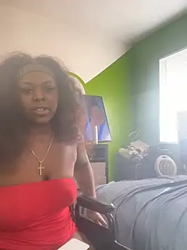 Snapshot of JoWheelsss chatting on March 8, 11:18 pm JoWheelsss online show from March 8, 11:18 pm