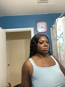 Snapshot of JoWheelsss chatting on March 15, 10:22 pm JoWheelsss online show from March 15, 10:22 pm