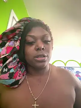 Snapshot of JoWheelsss chatting on March 20, 1:13 am JoWheelsss online show from March 20, 1:13 am