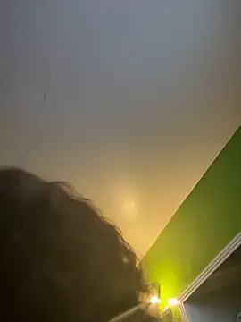 Snapshot of JoWheelsss chatting on February 11, 5:45 am JoWheelsss online show from February 11, 5:45 am