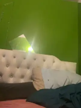 Snapshot of JoWheelsss chatting on February 16, 2:51 am JoWheelsss online show from February 16, 2:51 am