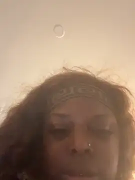 Snapshot of JoWheelsss chatting on February 25, 5:39 am JoWheelsss online show from February 25, 5:39 am