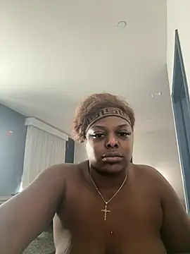 Snapshot of JoWheelsss chatting on February 26, 9:58 pm JoWheelsss online show from February 26, 9:58 pm