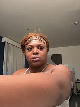 Snapshot of JoWheelsss chatting on March 2, 5:19 am JoWheelsss online show from March 2, 5:19 am