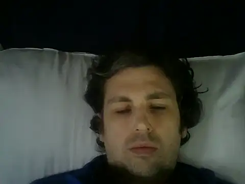 fred301993 online show from January 14, 12:11 am