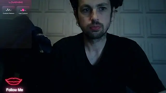 fred301993 online show from July 29, 8:51 pm