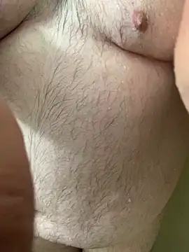 xxxtremlydirtyman online show from June 1, 11:23 am