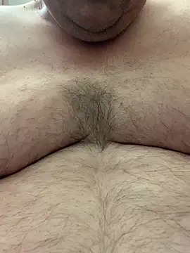 xxxtremlydirtyman online show from July 4, 2:01 pm
