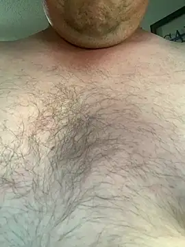 xxxtremlydirtyman online show from July 8, 1:21 am