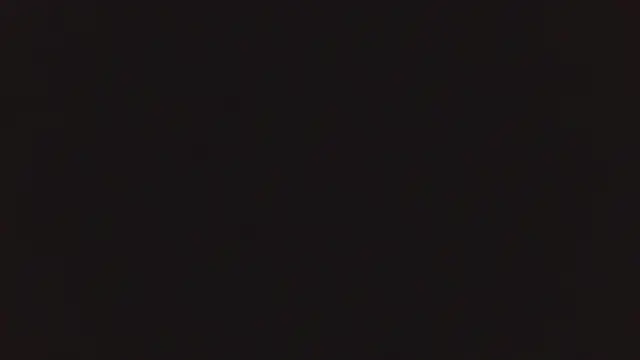 SHARPSkinhead online show from December 1, 10:32 pm