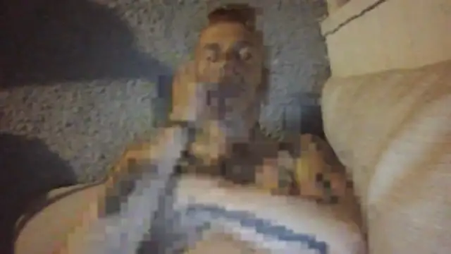 Snapshot of SHARPSkinhead chatting on July 11, 10:00 pm SHARPSkinhead online show from July 11, 10:00 pm