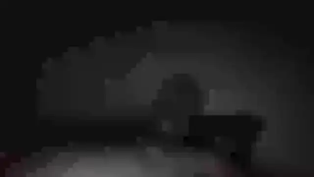 Snapshot of SHARPSkinhead chatting on July 30, 10:31 pm SHARPSkinhead online show from July 30, 10:31 pm