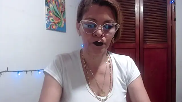 electra-mommy online show from July 4, 11:05 am