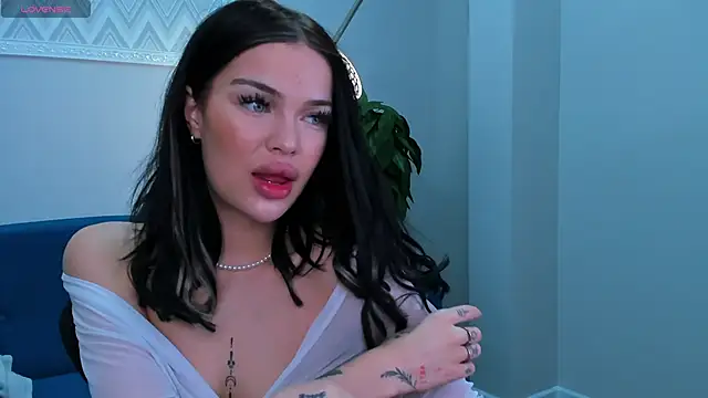 Snapshot of Angel_Sapphire_ chatting on December 26, 12:16 pm Angel Sapphire online show from December 26, 12:16 pm