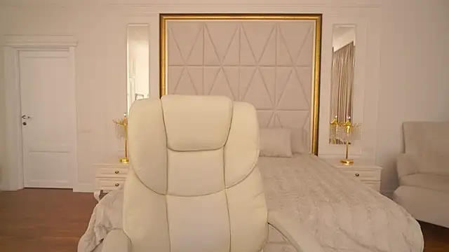 SonnyKage online show from December 4, 8:50 pm