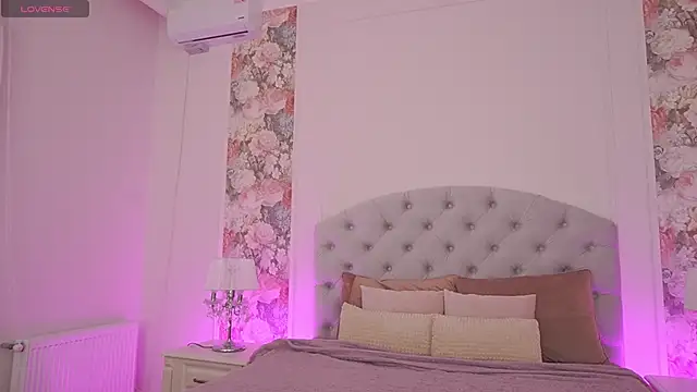 SonnyKage online show from March 18, 9:07 pm