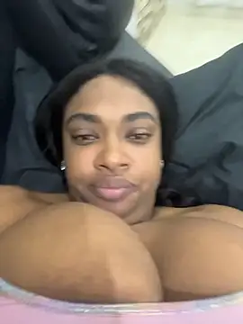  MARRTINNA  online show from November 12, 6:58 am