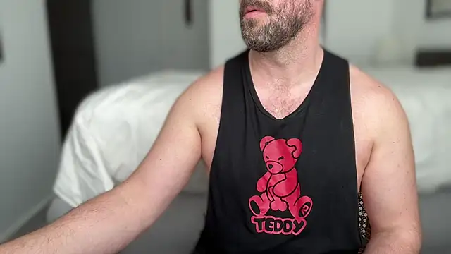 Mr Beef online show from January 18, 12:09 pm