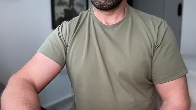 Mr Beef online show from February 2, 2:05 pm