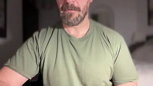 Mr Beef online show from February 10, 10:14 pm