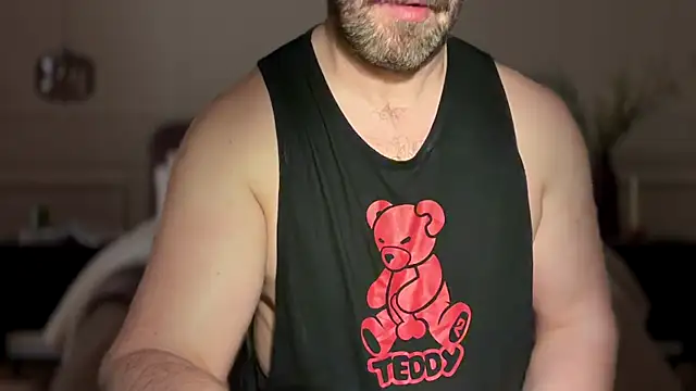 Mr Beef online show from February 19, 8:05 pm