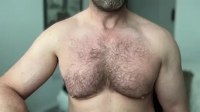 Mr Beef online show from June 3, 12:52 pm
